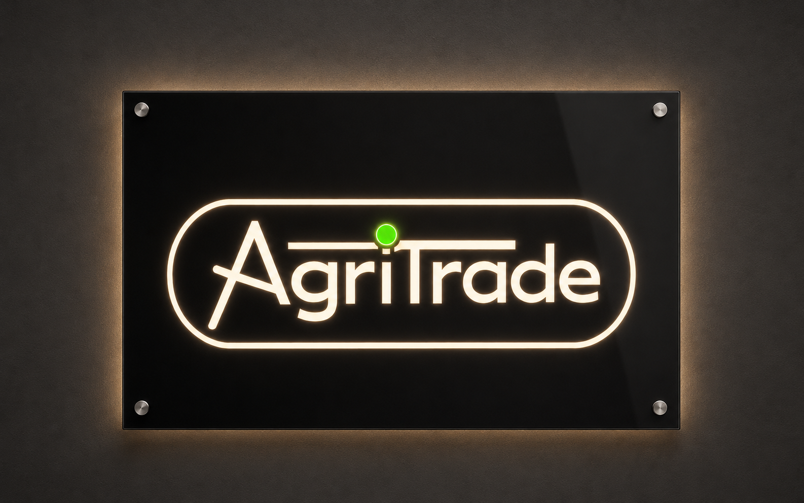 AgriTrade